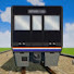 M-FDBnuRl9M-channel-avatar-信号ドーナツ🍩