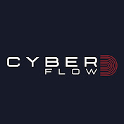CyberFlow