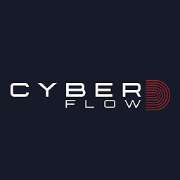 CyberFlow