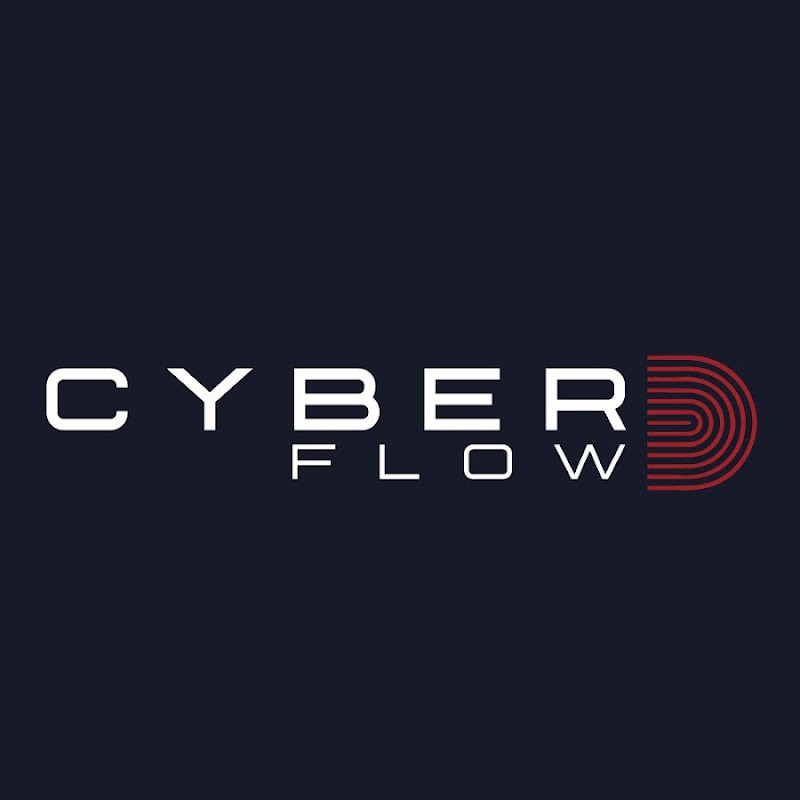 How to Learn Hacking (2025) -  a Practical Guide