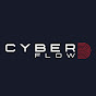 CyberFlow Avatar