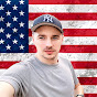 Sergey in America – Жизнь в США Иммигрантов 