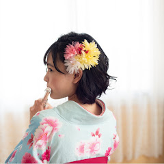 nanaフルートチャンネル