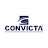 Grupo Convicta