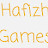 @Hafizh-Games