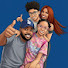 oW_-fRK9jOc-channel-avatar-AnDulFamily