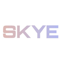 OFFICIAL SKYE