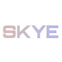 OFFICIAL SKYE