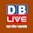 DB LIVE UP-UK