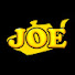9qEDUs3yILU-channel-avatar-Joe