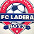 Fc Ladera boys