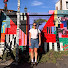 ERi0s-9d8U0-channel-avatar-Deniz Ersoy