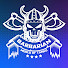 SR1dpFivvx8-channel-avatar-the_barbarian WOT