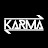 Karma Official