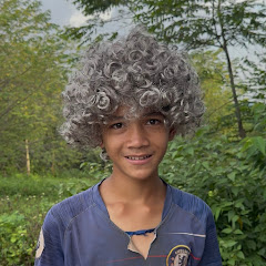 Anh họ miền tây 