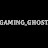 @GAMING_GHOST_IQ