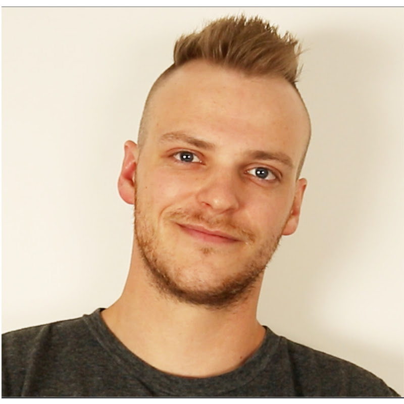 The YouTube Realtor