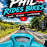 DDqj_onNRgo-channel-avatar-phil rides bikes 
