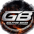 fFqu3T1v-5w-channel-avatar-golffee biker