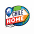 vwQHhaIiHCU-channel-avatar-CHILE HOME | ENG