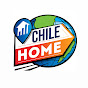 CHILE HOME | ENG Avatar