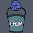 dLfiWy52wx0-channel-avatar-Samekin Chum Pail