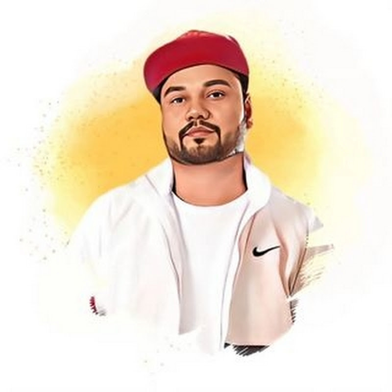 KD DESIROCK Topic icon
