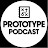 Prototype Podcast