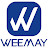 Zhuhai Weemay Print Imaging Products Co., Ltd.