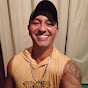 Fábio Matos - @fabiomatos5169 - Youtube