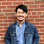 Dwight Chen - @dwightchen - Youtube