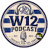 n1jzgmfs2Eo-channel-avatar-W12Podcast