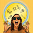 HxPdV4EOmnM-channel-avatar-Andy quello delle Vespe