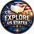 XbiwOKO8yxs-channel-avatar-EXPLORE US STATES