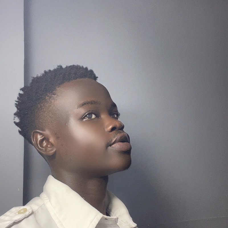 Hoodbaby_IN_Lekki