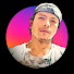 fgWiBaT6aO8-channel-avatar-Bob Ong