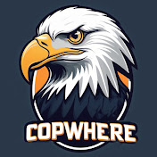 Copwhere7