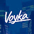 CASwEpcs0oA-channel-avatar-voyka
