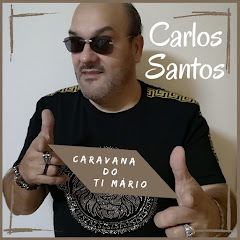 Carlos Santos - Topic