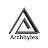 Archbytes
