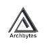 cQ5bC3KMTMs-channel-avatar-Archbytes