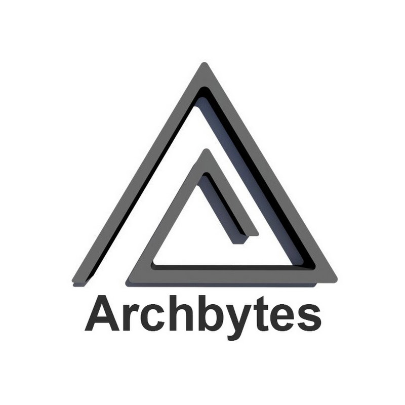 Archbytes