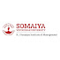 kTA6G_2xA-k-channel-avatar-K J Somaiya Institute of Management