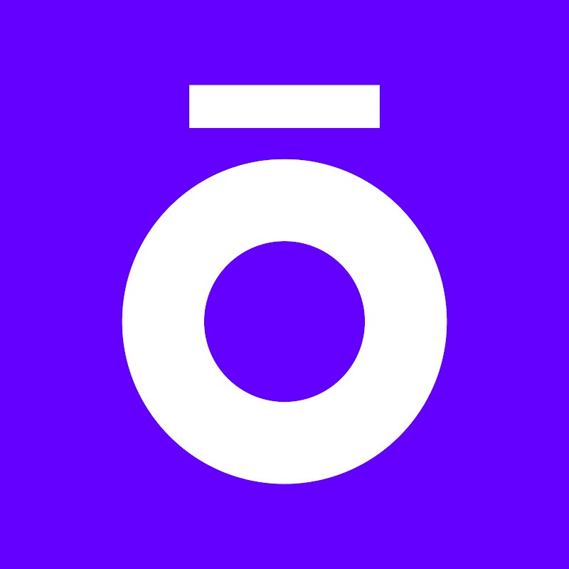 Ekō