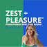 W50HoKM8mng-channel-avatar-Zest and Pleasure