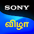 LD08s4ONvJI-channel-avatar-Sony VIZHA and 2 more