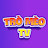 Trò Mèo TV