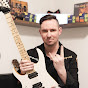 Metal Maik