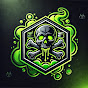 Toxic Substance A I logo