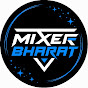 MIXER BHARAT